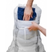 Picture of Virga3 26L Backpack | Granite Gear®