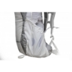 Picture of Virga3 26L Backpack | Granite Gear®