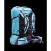 Picture of Crown3 40L Backpack | Granite Gear®