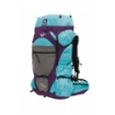 Picture of Crown3 40L Women's Fit Backpack | Granite Gear®