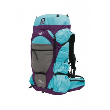 Show details for Crown3 40L Women's Fit Backpack | Granite Gear® Picture of Crown3 40L Women's Fit Backpack | Granite Gear®