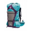 Picture of Crown3 40L Women's Fit Backpack | Granite Gear®