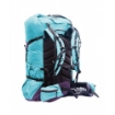 Picture of Crown3 40L Women's Fit Backpack | Granite Gear®