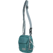 Picture of District 2 Bag | Mystery Ranch®