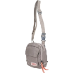 Picture of District 2 Bag | Mystery Ranch®