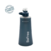 Picture of Katadyn BeFree Filter Activated Carbon 1L