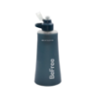Picture of Katadyn BeFree Filter Activated Carbon 1L