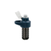 Picture of Katadyn BeFree Filter Activated Carbon 1L