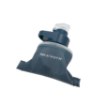 Picture of Katadyn BeFree Filter Activated Carbon 1L