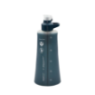 Picture of Katadyn BeFree Filter Activated Carbon 1L