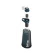 Picture of Katadyn BeFree Filter Activated Carbon 1L