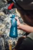 Picture of Katadyn BeFree Filter Activated Carbon 1L