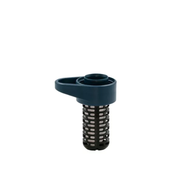 Picture of Katadyn BeFree AC Replacement Cartridge