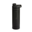 Picture of Grayl® UltraPress® Water Purifier 500mL