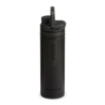 Picture of Grayl® UltraPress® Water Purifier 500mL