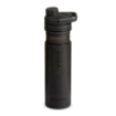 Picture of Grayl® UltraPress® Water Purifier 500mL