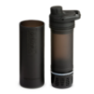 Picture of Grayl® UltraPress® Water Purifier 500mL