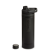 Picture of Grayl® UltraPress® Water Purifier 500mL