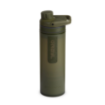 Picture of Grayl® UltraPress® Water Purifier 500mL