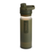 Picture of Grayl® UltraPress® Water Purifier 500mL