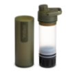 Picture of Grayl® UltraPress® Water Purifier 500mL