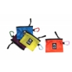 Picture of Hiker Wallet | Granite Gear®