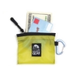 Picture of Hiker Wallet | Granite Gear®