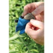 Picture of Hiker Wallet | Granite Gear®