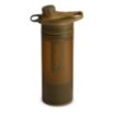 Picture of Grayl® GeoPress® Water Purifier 710mL