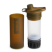 Picture of Grayl® GeoPress® Water Purifier 710mL
