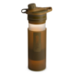Picture of Grayl® GeoPress® Water Purifier 710mL