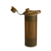 Picture of Grayl® GeoPress® Water Purifier 710mL