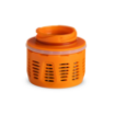 Picture of Grayl® GeoPress® Replacement Cartridge