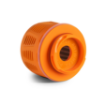 Picture of Grayl® GeoPress® Replacement Cartridge