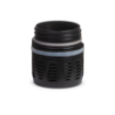 Picture of Grayl® UltraPress® Replacement Cartridge
