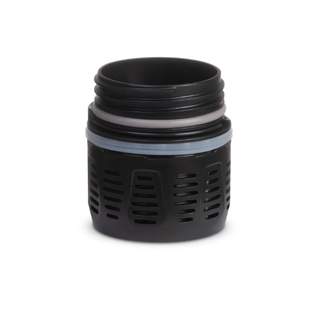 Picture of Grayl® UltraPress® Replacement Cartridge