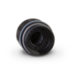 Picture of Grayl® UltraPress® Replacement Cartridge