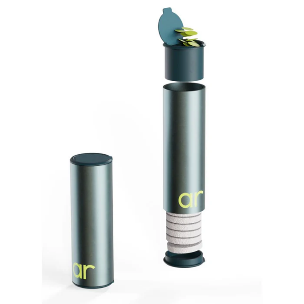 Picture of Clean Capsule | Adventure Ready