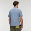 Picture of Cambio Button Up Shirt | Cotopaxi