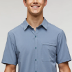 Picture of Cambio Button Up Shirt | Cotopaxi