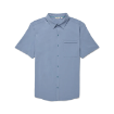 Picture of Cambio Button Up Shirt | Cotopaxi