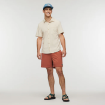 Picture of Cambio Button Up Shirt | Cotopaxi