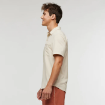 Picture of Cambio Button Up Shirt | Cotopaxi