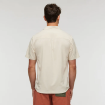 Picture of Cambio Button Up Shirt | Cotopaxi