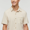 Picture of Cambio Button Up Shirt | Cotopaxi