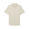 Picture of Cambio Button Up Shirt | Cotopaxi
