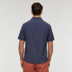 Picture of Cambio Button Up Shirt | Cotopaxi