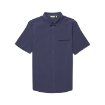 Picture of Cambio Button Up Shirt | Cotopaxi