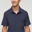 Picture of Cambio Button Up Shirt | Cotopaxi