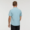 Picture of Cambio Button Up Shirt | Cotopaxi